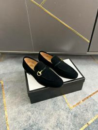 Picture of Gucci Shoes Men _SKUfw151496584fw